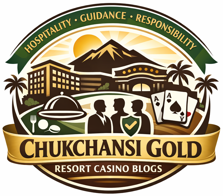 ChatGPT Image Feb 14, 2026, 08_45_54 PM